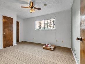 6715 Sandy Oaks Drive, Houston TX 77050