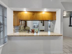 6715 Sandy Oaks Drive, Houston TX 77050