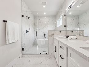3722 Nathaniel Brown Street, Houston TX 77021