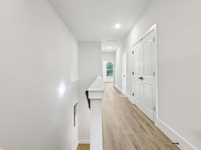 3722 Nathaniel Brown Street, Houston TX 77021