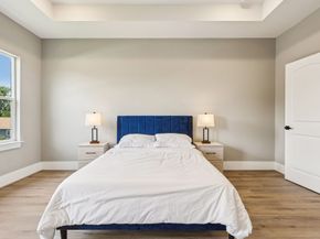 3722 Nathaniel Brown Street, Houston TX 77021
