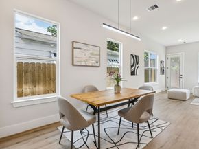 3722 Nathaniel Brown Street, Houston TX 77021