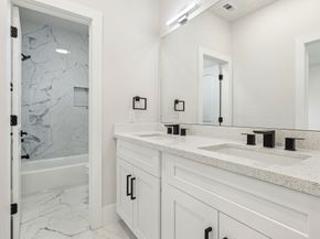 3722 Nathaniel Brown Street, Houston TX 77021