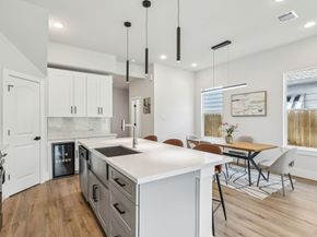 3722 Nathaniel Brown Street, Houston TX 77021