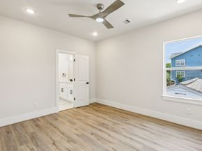 3722 Nathaniel Brown Street, Houston TX 77021