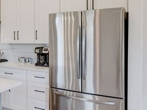 3722 Nathaniel Brown Street, Houston TX 77021