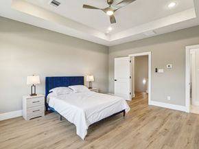 3722 Nathaniel Brown Street, Houston TX 77021