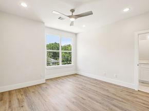 3722 Nathaniel Brown Street, Houston TX 77021