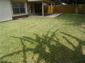 3726 Bartons Lane, Sugar Land TX 77479