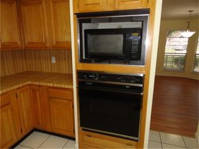 3726 Bartons Lane, Sugar Land TX 77479