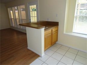 3726 Bartons Lane, Sugar Land TX 77479