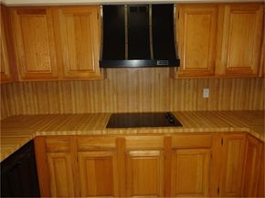 3726 Bartons Lane, Sugar Land TX 77479