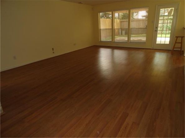 3726 Bartons Lane, Sugar Land TX 77479