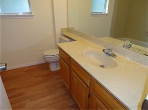 3726 Bartons Lane, Sugar Land TX 77479