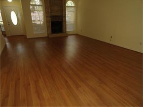 3726 Bartons Lane, Sugar Land TX 77479