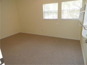 3726 Bartons Lane, Sugar Land TX 77479