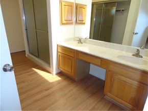 3726 Bartons Lane, Sugar Land TX 77479