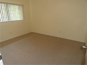 3726 Bartons Lane, Sugar Land TX 77479