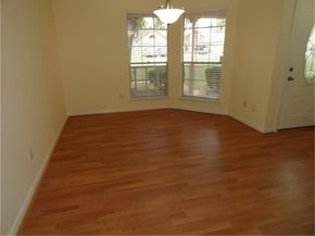 3726 Bartons Lane, Sugar Land TX 77479