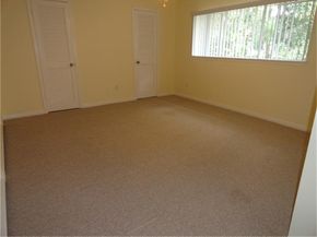 3726 Bartons Lane, Sugar Land TX 77479