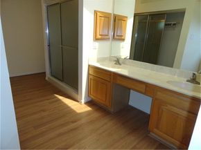 3726 Bartons Lane, Sugar Land TX 77479