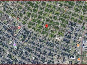 3212 Rosalie Street, Houston TX 77004