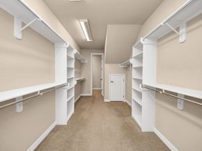 6 Bridgewood Cove Court, The Woodlands TX 77381