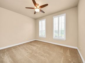 6 Bridgewood Cove Court, The Woodlands TX 77381