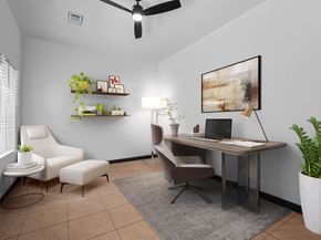 15306 Corona Del Mar Drive, Houston TX 77083