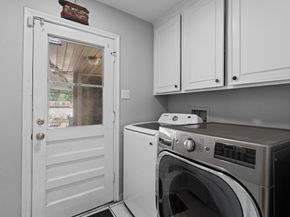 15306 Corona Del Mar Drive, Houston TX 77083