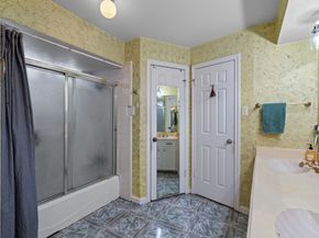 15306 Corona Del Mar Drive, Houston TX 77083