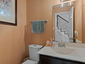 15306 Corona Del Mar Drive, Houston TX 77083