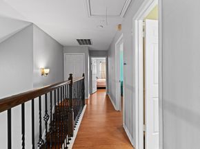 15306 Corona Del Mar Drive, Houston TX 77083