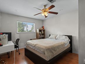 15306 Corona Del Mar Drive, Houston TX 77083