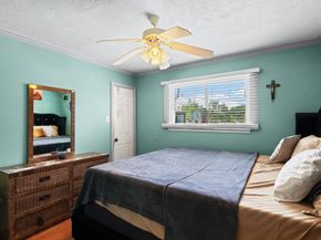 15306 Corona Del Mar Drive, Houston TX 77083