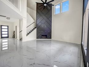 7403 Fall Springs Lane, Humble TX 77396