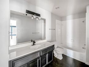 7403 Fall Springs Lane, Humble TX 77396