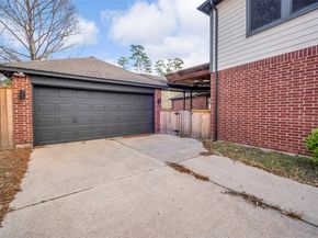 7403 Fall Springs Lane, Humble TX 77396