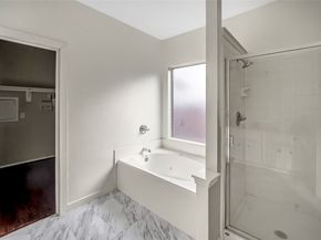 7403 Fall Springs Lane, Humble TX 77396