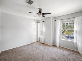 7403 Fall Springs Lane, Humble TX 77396