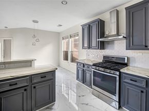 7403 Fall Springs Lane, Humble TX 77396