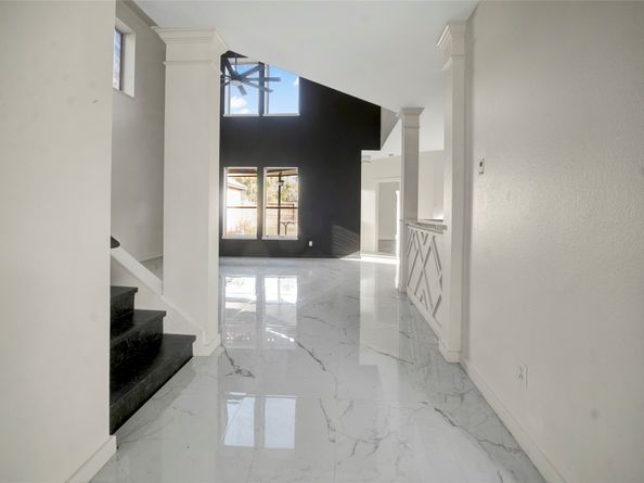 7403 Fall Springs Lane, Humble TX 77396