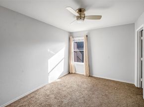 7403 Fall Springs Lane, Humble TX 77396