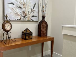 9441 Radio Road, Houston TX 77075