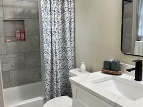 9441 Radio Road, Houston TX 77075