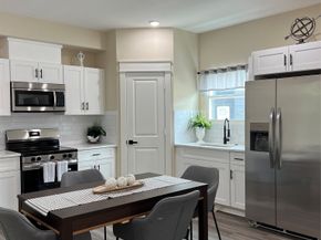 9441 Radio Road, Houston TX 77075