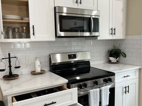 9441 Radio Road, Houston TX 77075