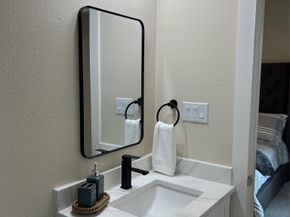 9441 Radio Road, Houston TX 77075