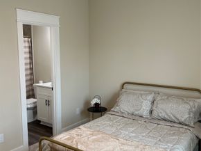 9441 Radio Road, Houston TX 77075