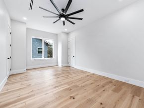 408 W 30th Street, Houston TX 77018